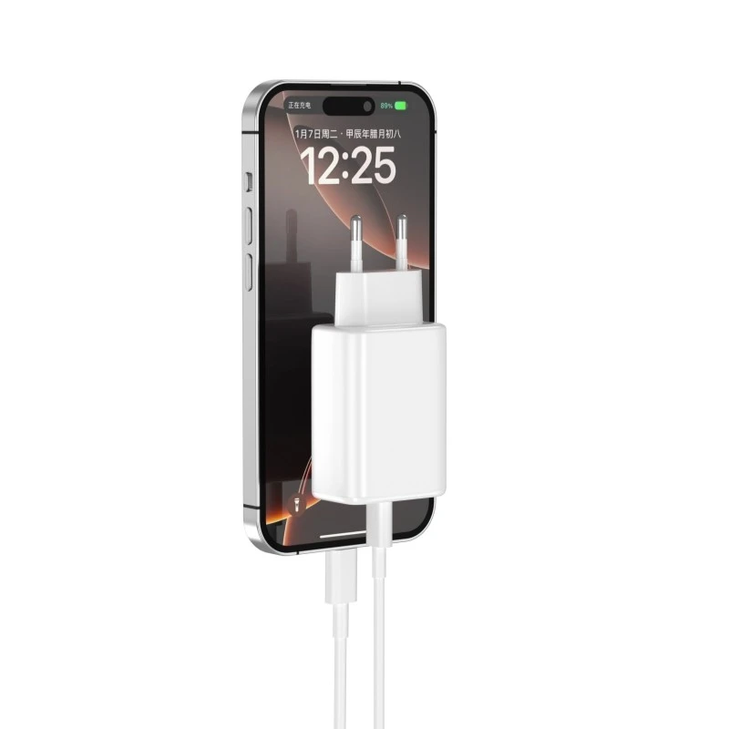 45w Usb Pd Charger suppliers
