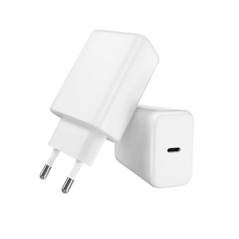 45w Usb Pd Charger best