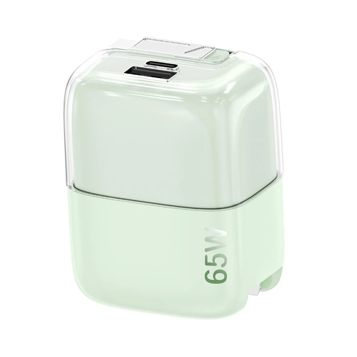 Viral Retractable Phone Charger suppliers