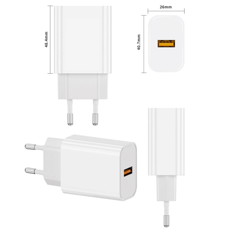 18w-qc-30-adapter 3 18w-qc-30-adapter 3