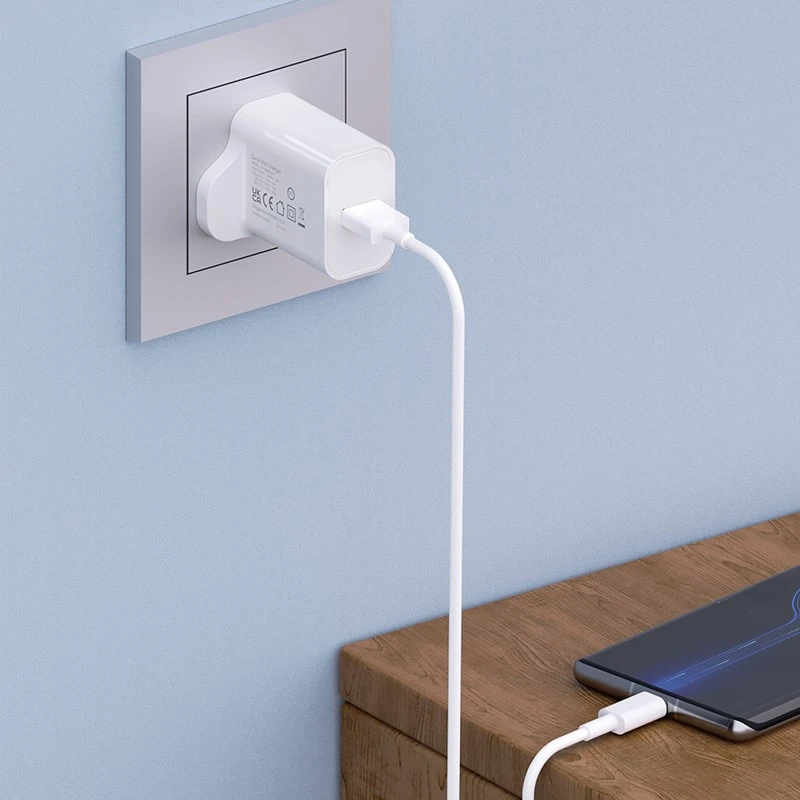 qc-18w-charger 5 qc-18w-charger 5