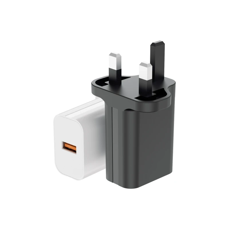 24w-usb-charger 2 24w-usb-charger 2