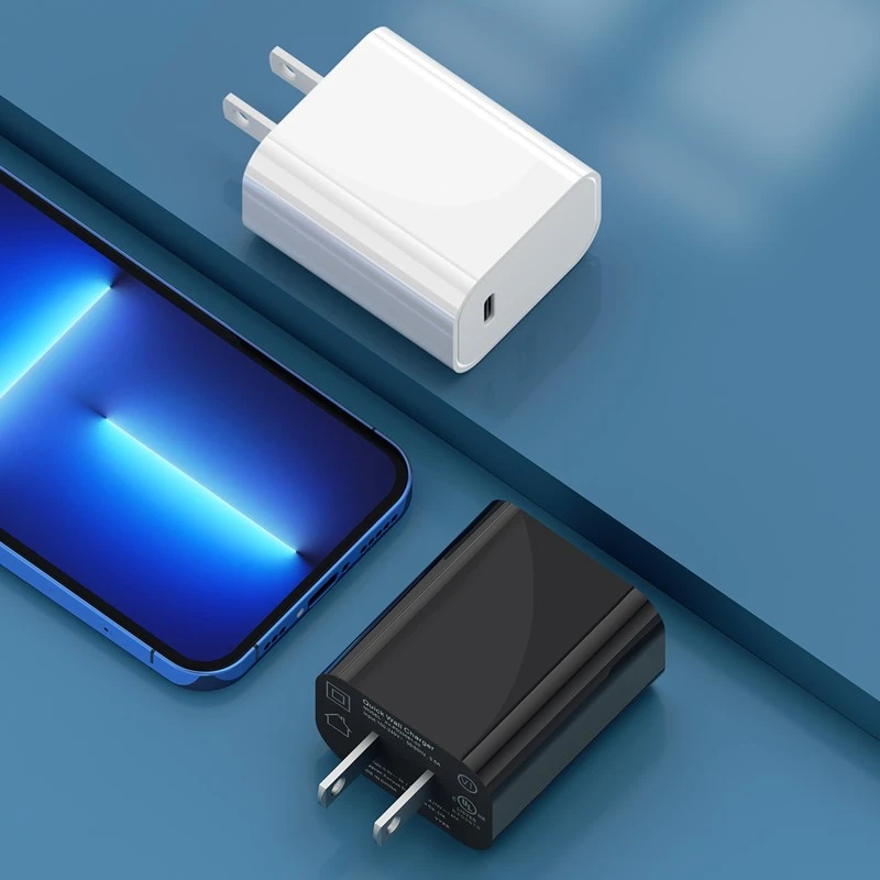 20w-power-delivery-fast-charger 4 20w-power-delivery-fast-charger 4