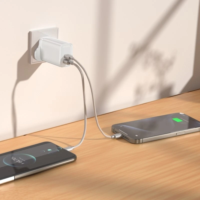 45w usb type c pd30 power supply 3 45w usb type c pd30 power supply 3