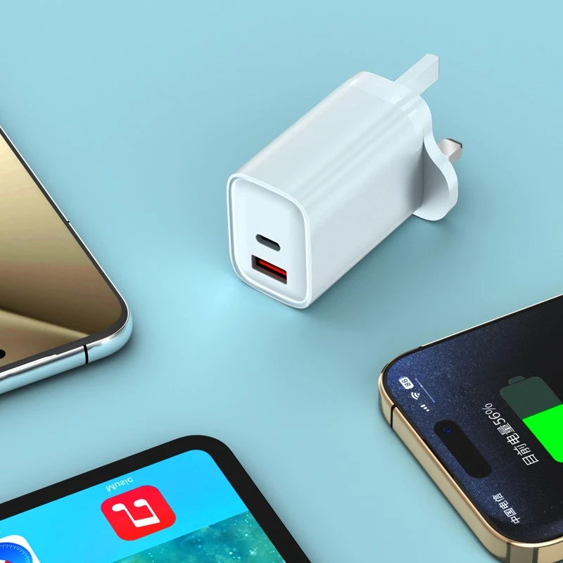 45w usb type c pd30 power supply 4 45w usb type c pd30 power supply 4