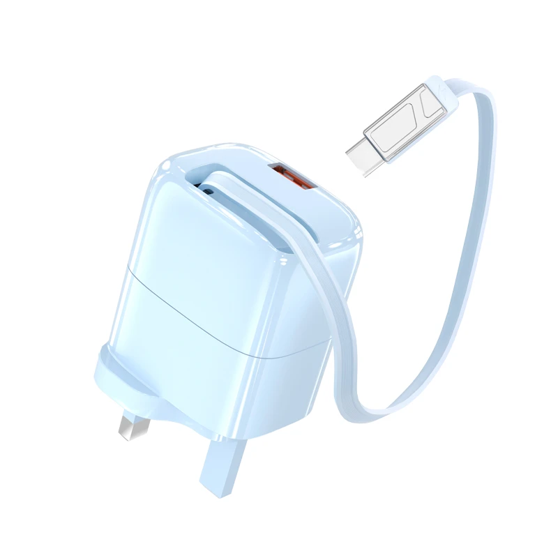 retractable usb c charging station 4 retractable usb c charging station 4