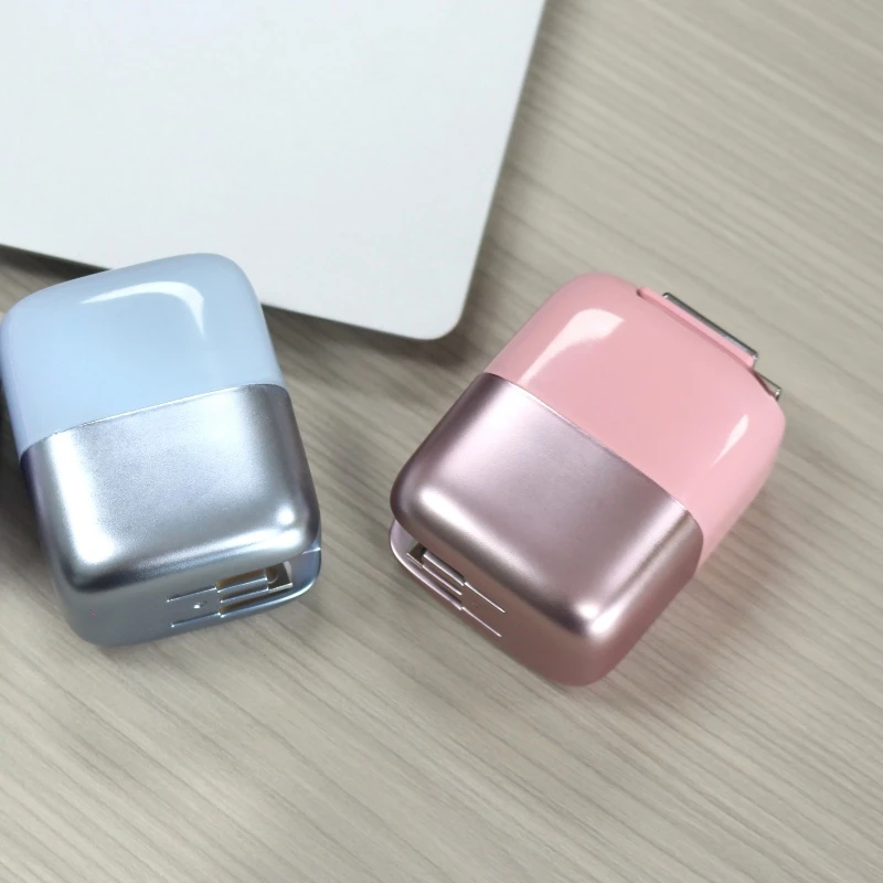 usb retractable charger 4 usb retractable charger 4