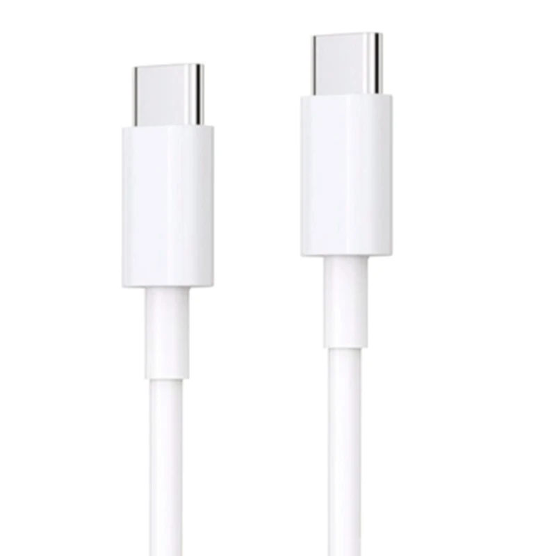 usb type c to type c cable 3 usb type c to type c cable 3