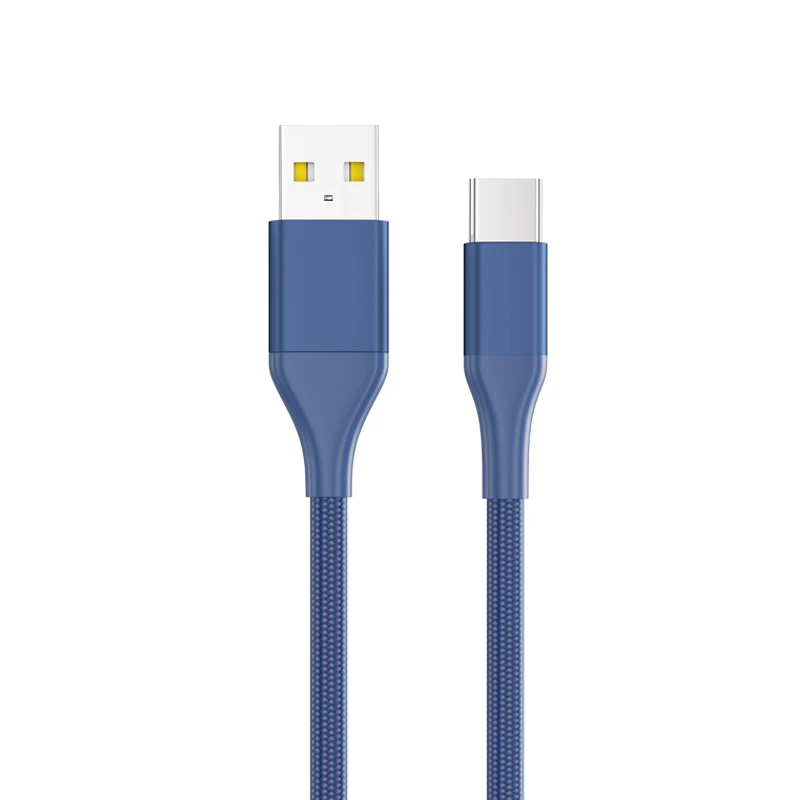 braided usb a to usb c cable 3 braided usb a to usb c cable 3