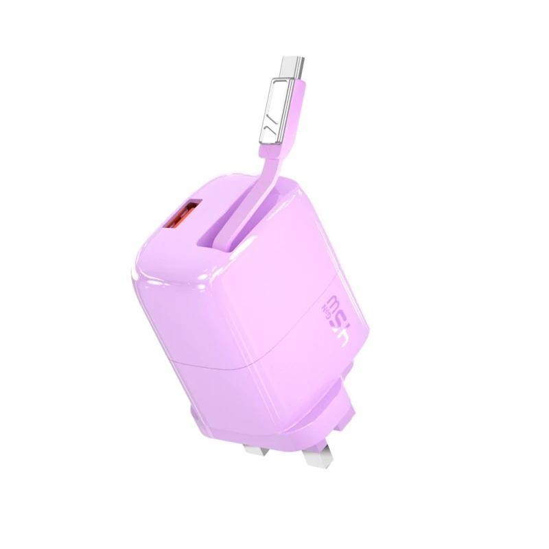Retractable Usb C Charging Station suppliers