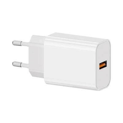 18w Qc 3.0 adapteri