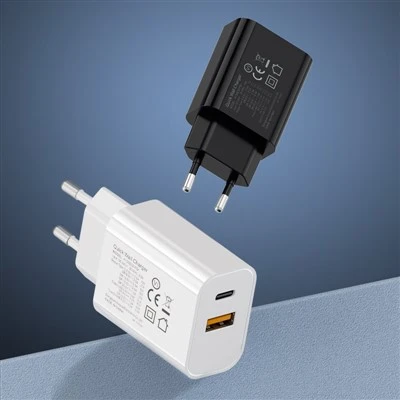Quvvat yetkazib berish 30w