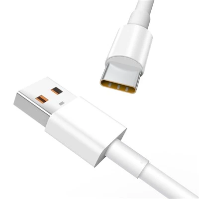 Usb A dan Usb C kabeli ma'lumotlari