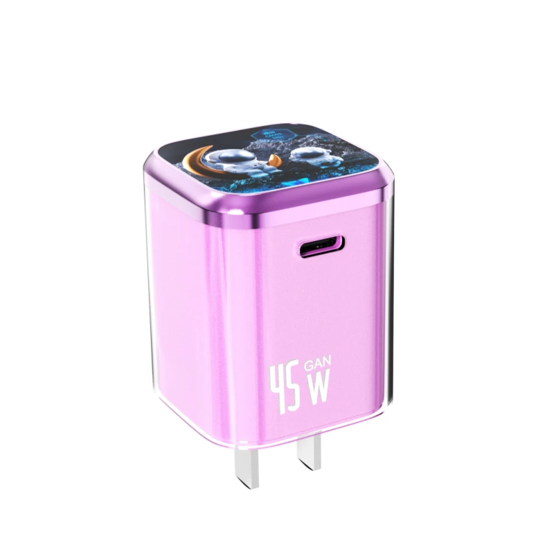 Smart Display Charger Lite price