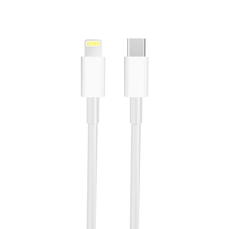 Usb C Lightning 1m best