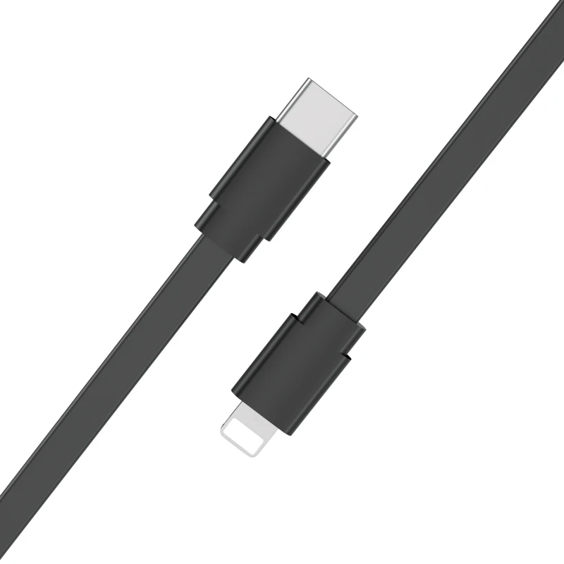 Usb C Lightning 1m