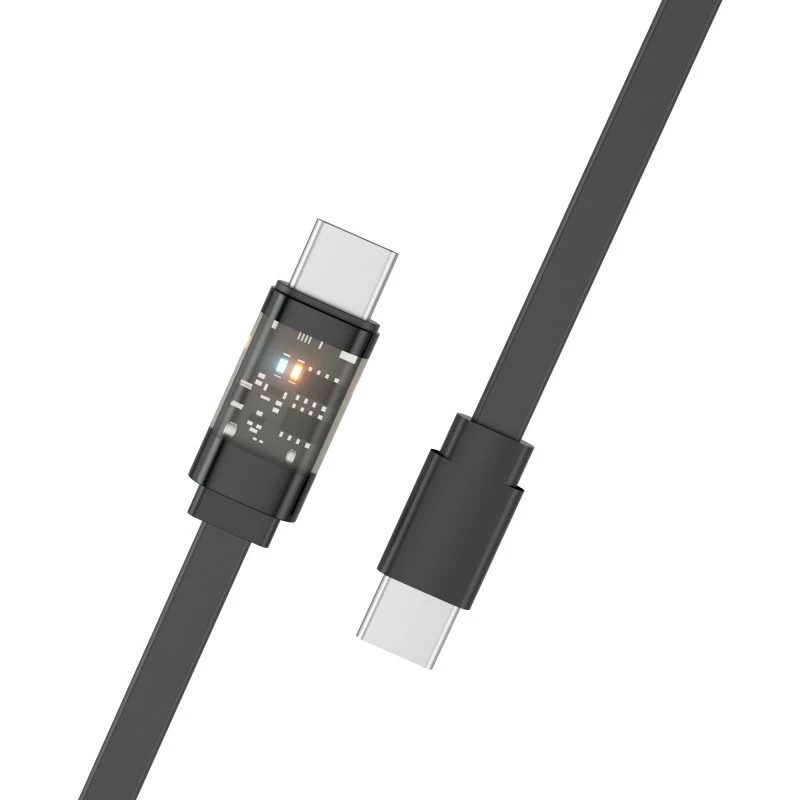 Usb Type C To Type C Cable suppliers